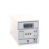 H / TC Series Temperature Controller