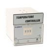 H / TC Series Temperature Controller